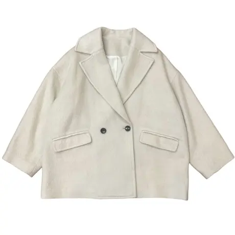 Grasol Nagasaki Stores