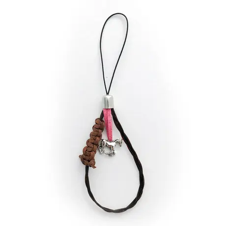 たびびとのたまご