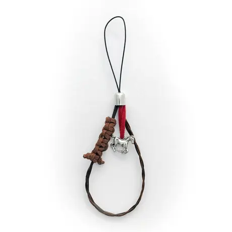 たびびとのたまご