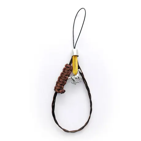 たびびとのたまご