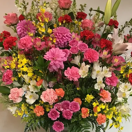 立花ガーデン フラワーショップ 公式通販