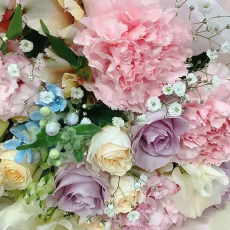 立花ガーデン フラワーショップ 公式通販