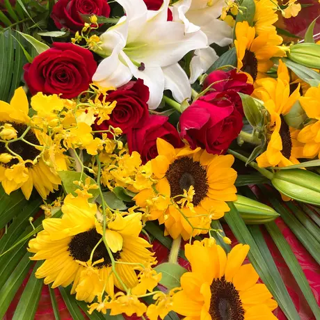 立花ガーデン フラワーショップ 公式通販 立花ガーデン フラワーショップ 公式通販