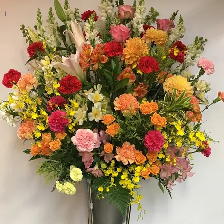 立花ガーデン フラワーショップ 公式通販