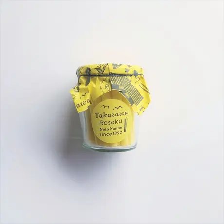 高澤ろうそく 公式オンラインストア