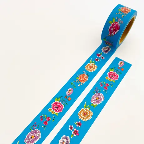 竹永絵里 Online Shop