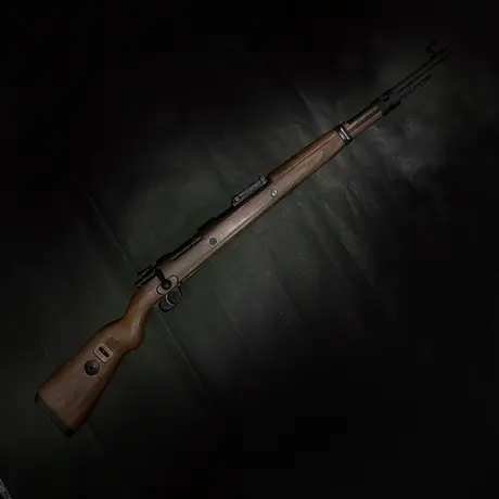 臥龍商店 輸入品玩具専門店