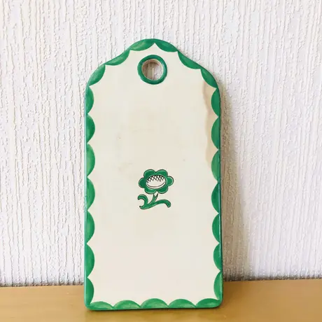 特価 Treeカッティングボード Autumn Fall Lunarable Fall Li 並行輸入品 Faded抜け毛の葉とキャビンロッジcottage Trees その他キッチンツール Www Oroagri Eu