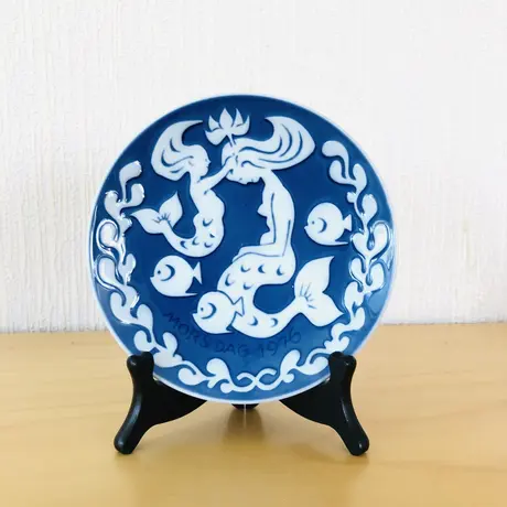 2個以上購入で送料無料 激レア限定品 コペンハーゲン B\u0026G グリム