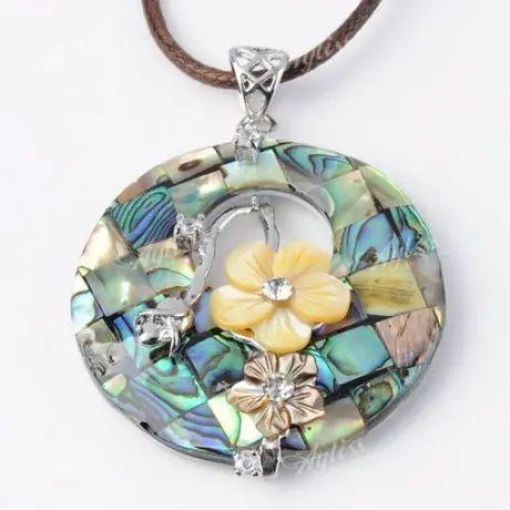 Takton Net 手作りと雑貨の店タクトン