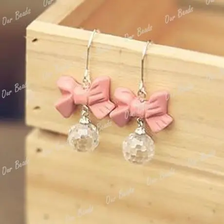 Takton Net 手作りと雑貨の店タクトン