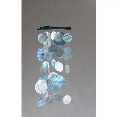 Takton Net 手作りと雑貨の店タクトン