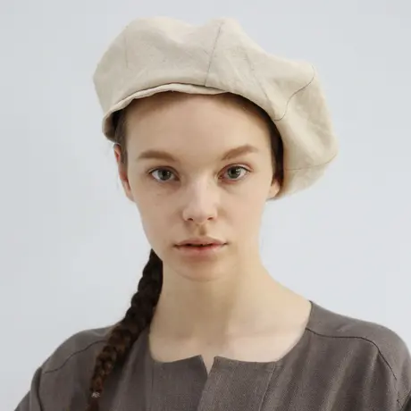 TERRE HAT STORE