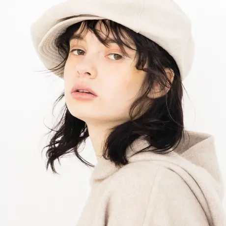 TERRE HAT STORE