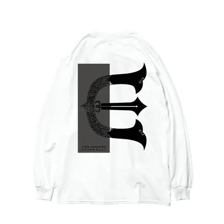 T.F.L online.shop T.F.L online.shop