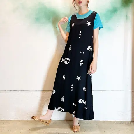 The Department Store The Department Store