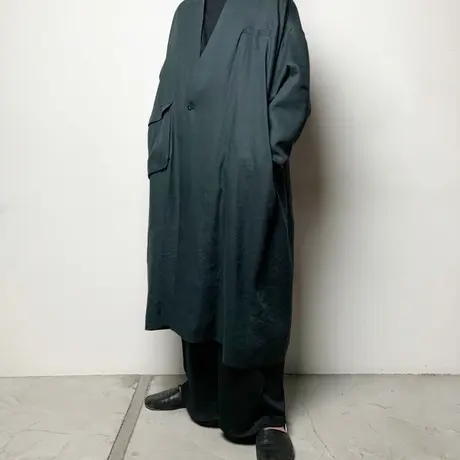 SEIN