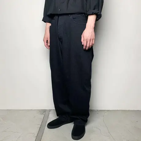 SEIN
