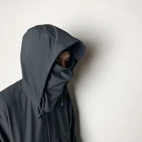 SEIN