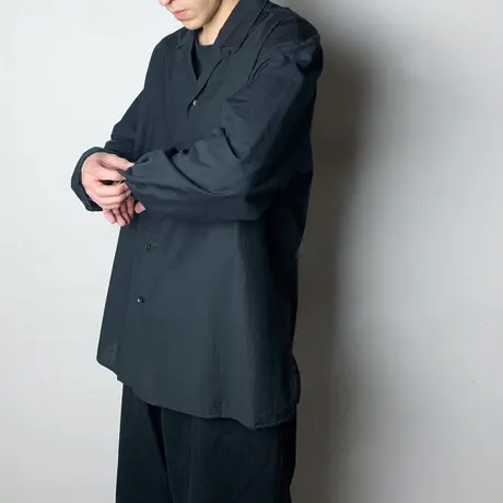 SEIN