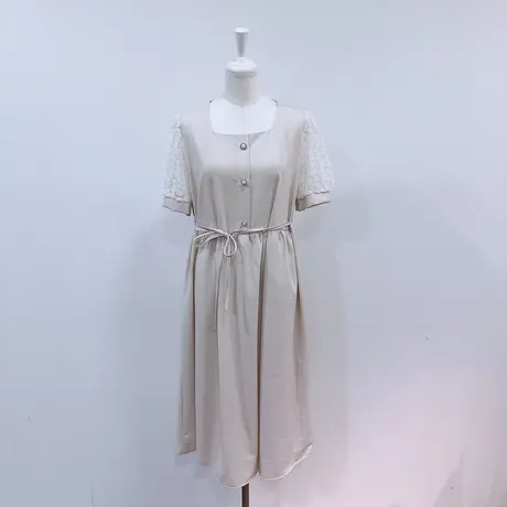 Titty Co Sample Sale