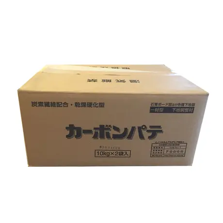 東京卵日和 東京卵日和