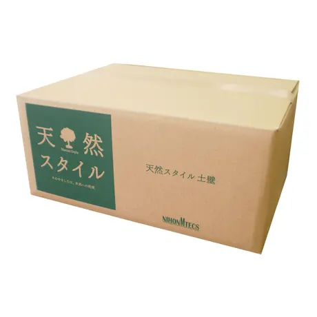 東京卵日和 東京卵日和