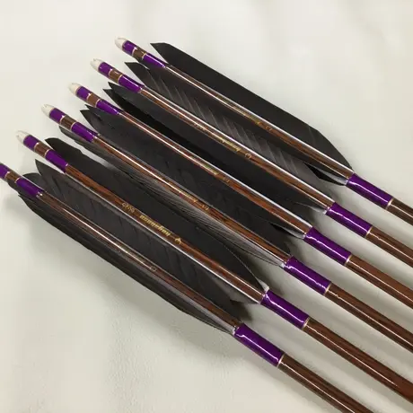 徳田弓道具店ネットショップ