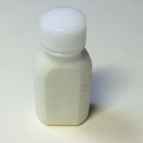 徳田弓道具店ネットショップ