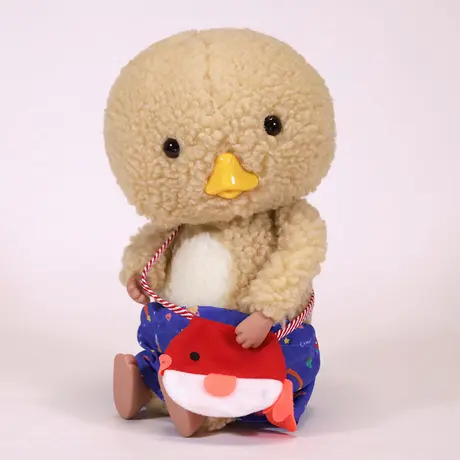 ゆう様ご確認用トガリくんサイズお洋服