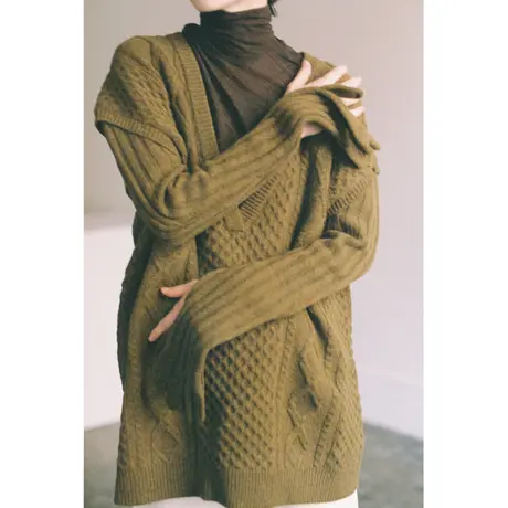 クーポン最安値 littlesuzie リトルスージー 2way Quilt Jacket