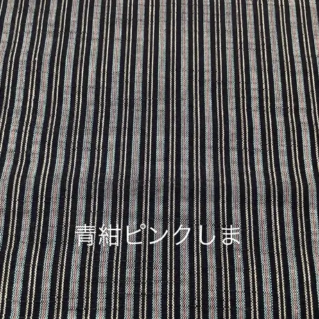 まき ｓ Store