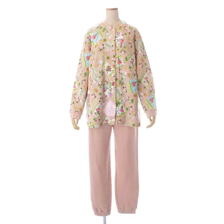 TUNIC ~Laboratory ; CoCo~