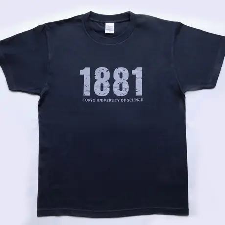 Tus Online Store Tus Online Store