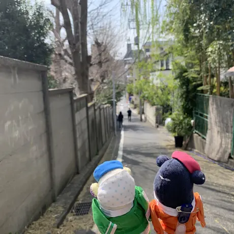 無料でダウンロード ポケモン プラチナ ハートのウロコ 100 無料イラスト画像サイト