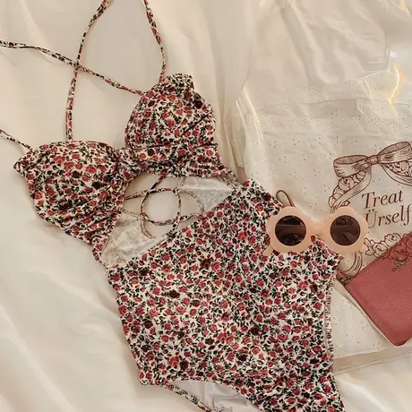 Treat ürself