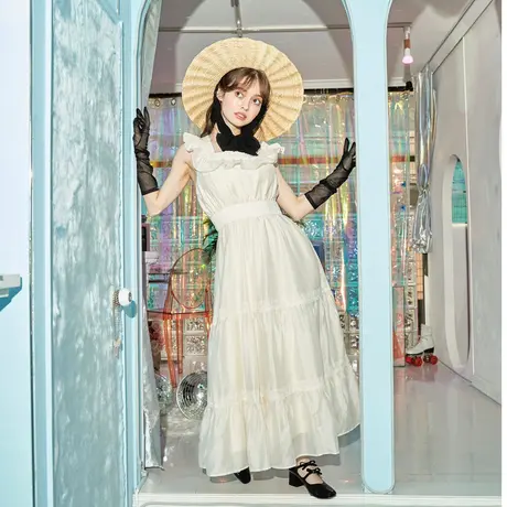 即納正規品 treat ürself ワンピース tTM6q-m26295076537 magua.com.gt