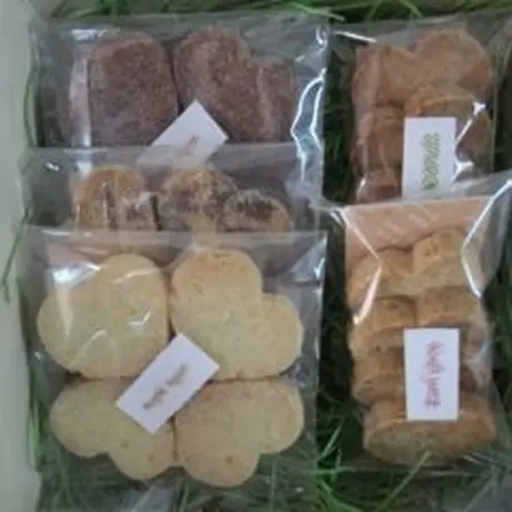 ユニエルベstores店