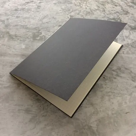 うさぎの便利グッズ屋 うさぎの便利グッズ屋