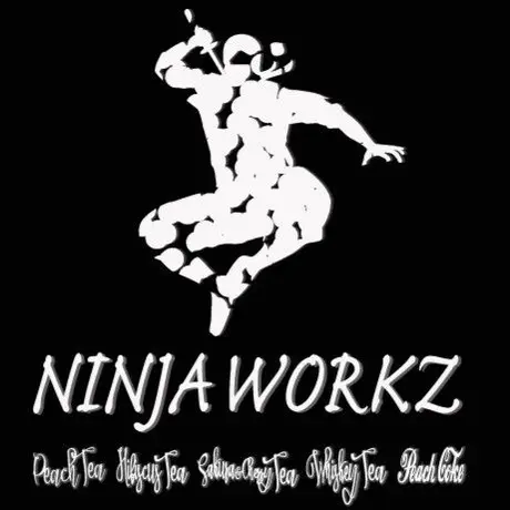 The Vape Shop Hookahs