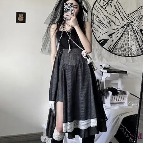 可愛い服量産型服通販24cmニヨンセンチ