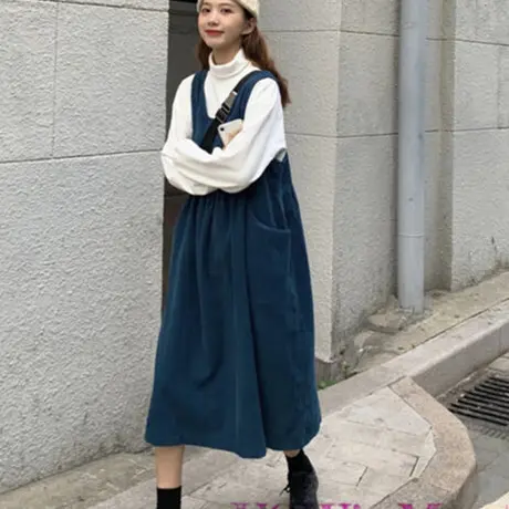 可愛い服量産型服通販24cmニヨンセンチ