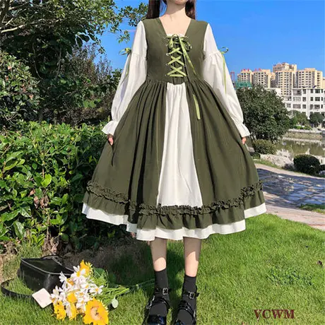 可愛い服量産型服通販24cm 可愛い服量産型服通販24cm