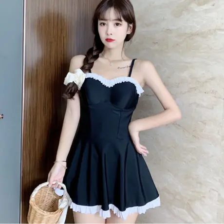 可愛い服量産型服通販24cmニヨンセンチ