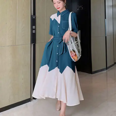 可愛い服量産型服通販24cmニヨンセンチ 可愛い服量産型服通販24cmニヨンセンチ