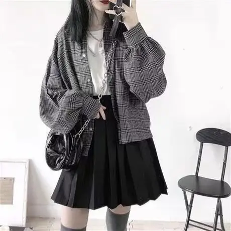 可愛い服量産型服通販24cmニヨンセンチ