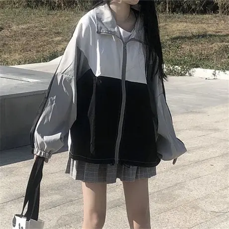 可愛い服量産型服通販24cmニヨンセンチ