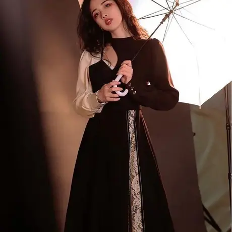 可愛い服量産型服通販24cm