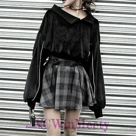 可愛い服量産型服通販24cmニヨンセンチ