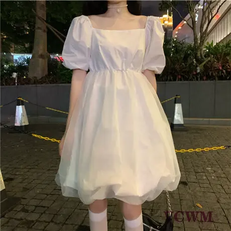 可愛い服量産型服通販24cm